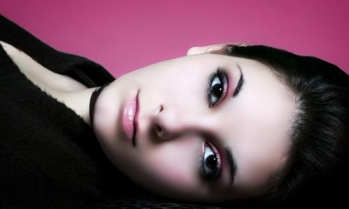 自己如何卵巢保养（自己如何做卵巢保养）-九图集