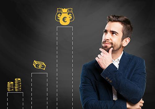 湿气重有什么危害（屋里湿气重有什么危害）-九图集