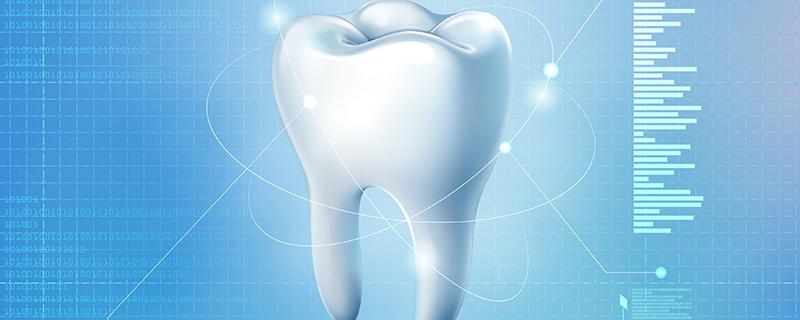 牙贴是刷牙前用还是刷牙后用 牙贴是刷牙前用还是刷牙后用呢