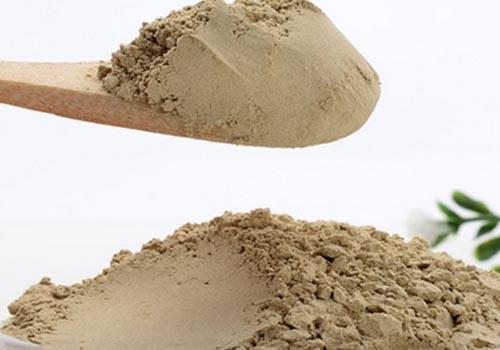 吃了三七粉睡不着(喝了三七粉睡不着)-九图集