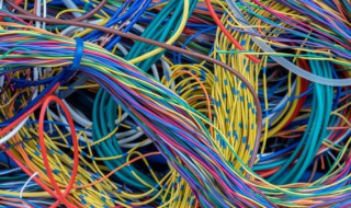 弱电各系统需要试运行多长时间 弱电试运行一般多久-九图集