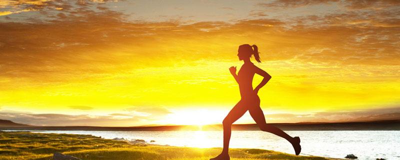 开合跳与跑步哪个消耗(开合跳和跑步哪个更消耗)-九图集