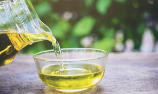 红花籽油的营养价值 红花籽油的营养价值功效