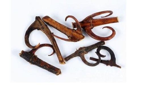 中药降压药那种效果好（中药降压效果好）-九图集