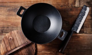 在易燃易爆场所不能使用什么工具(在易燃易爆场所不能使用什么工具产生静电火花)