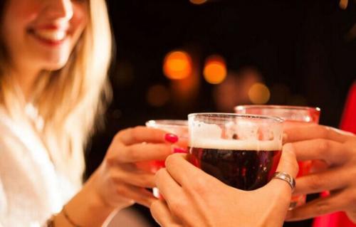 养护肝脏注意事项 养肝护肝注意事项