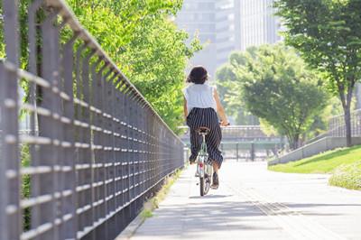 如何有效减肥（夏天如何有效减肥）-九图集