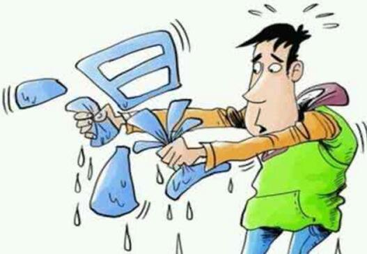 体内湿气重怎么祛除（体体内湿气重怎样祛除）