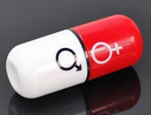 避孕药吃多了会怎么样（女人紧急避孕药吃多了会怎么样）