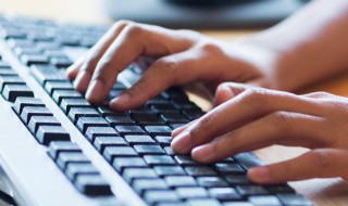 键盘脏了怎么清洗 键盘脏了怎么清洗妙招-九图集