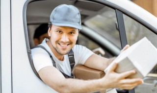 汕头到济南中通快递需要多长时间（中通快递从济南到汕头要多少时间?）-九图集