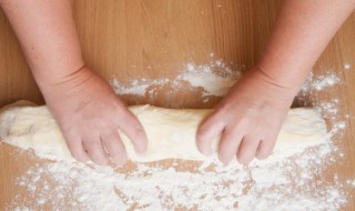 影响面团发酵的因素有哪些(影响面粉发酵的因素有哪些)
