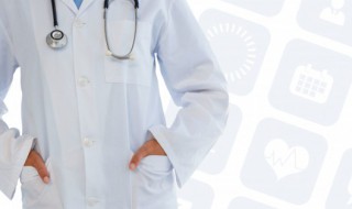 结脉与代脉的区别（结脉与代脉的区别是流利度吗）