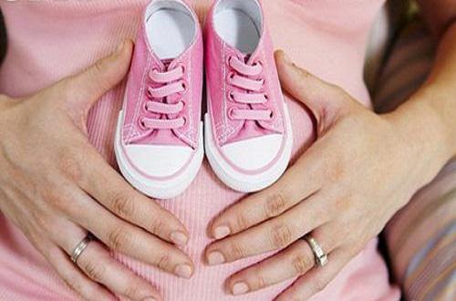 抽血验孕需要空腹吗(抽血验孕需要空腹吗下午可以吗)-九图集