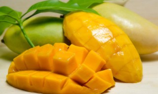 吃芒果过敏有哪些症状(三岁宝宝吃芒果过敏有哪些症状)-九图集