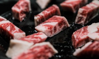 牛肉茄子能一起吃吗（牛肉和茄子可以一起吃吗?）