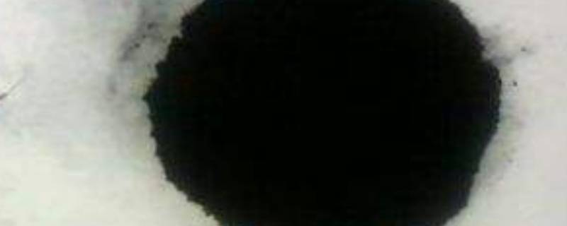 炭黑加到橡胶中主要起到什么（橡胶里加炭黑的目的）-九图集