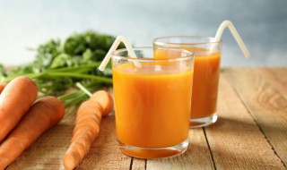 吃什么食物可以快速美白(吃什么可以美白)