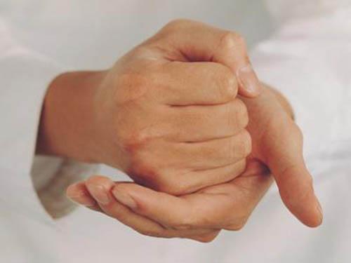 肾不好有哪些症状（肾不好有哪些症状男人怎么调理）