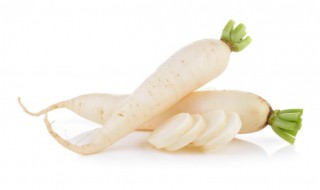 空心萝卜还能吃吗 空心萝卜还可以吃吗-九图集