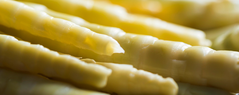 春笋用焯水吗 春笋没有焯水能吃吗