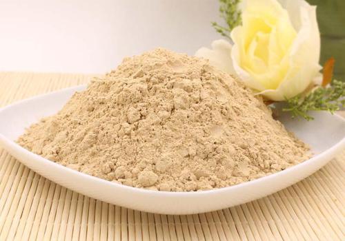 橘子皮粉能天天刷牙吗(用橘皮粉刷牙好吗)-九图集