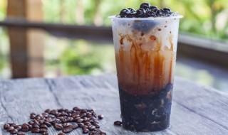 喝奶茶会上火吗（喝奶茶为什么会上火）