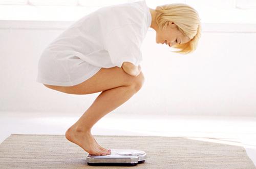 HIIT一个月可以瘦多少(hiit一周可以瘦多少)