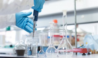 煤焦油是什么东西 煤焦油是什么东西做的-九图集