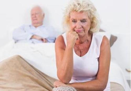 睡眠不好如何调理（睡眠不好吃什么药）-九图集