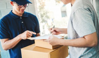 菜鸟驿站是什么快递 菜鸟驿站是什么快递都可以寄吗-九图集