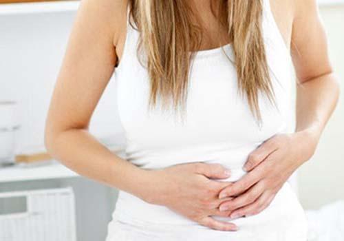 月经不调有什么危害 月经不调有什么危害和后果