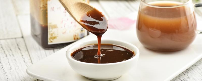 秋梨膏对哮喘有作用吗（过敏性哮喘可以喝秋梨膏吗）-九图集