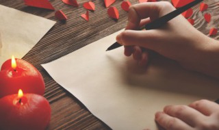 芭比q是什么意思啊 芭比Q是啥-九图集