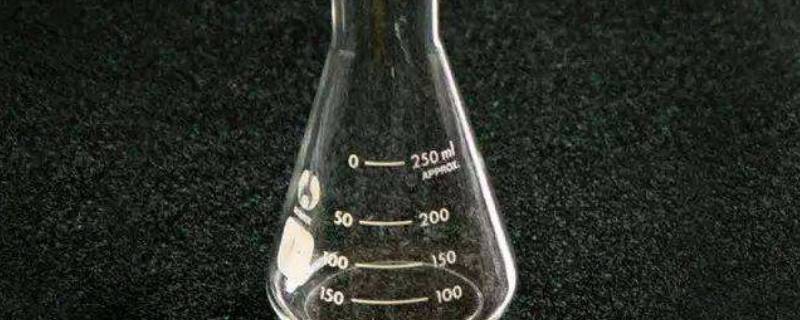 锥形瓶可以加热吗（锥形瓶可否加热）-九图集