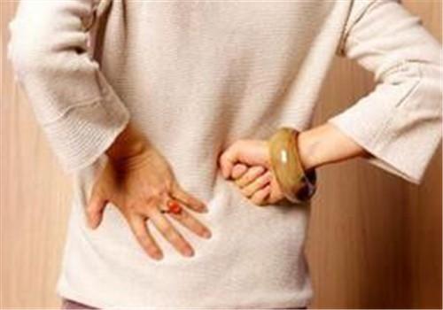 出现骨质疏松怎么办(骨折后出现骨质疏松怎么办)