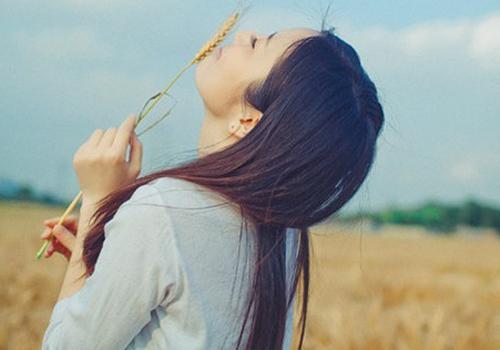 子宫肌瘤的症状表现（后壁子宫肌瘤的症状表现）