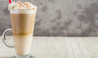 喝奶茶的好处与坏处 喝奶茶有什么好处与坏处-九图集