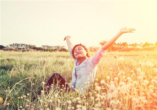 艾灸一个疗程多少天(艾灸一个疗程多少天合适)-九图集