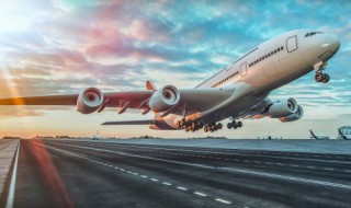 上海飞拉萨要多长时间 上海飞拉萨要多久