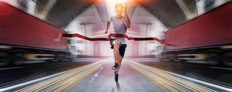 跑步时间是早上好还是晚上好 早上和晚上哪个时间好