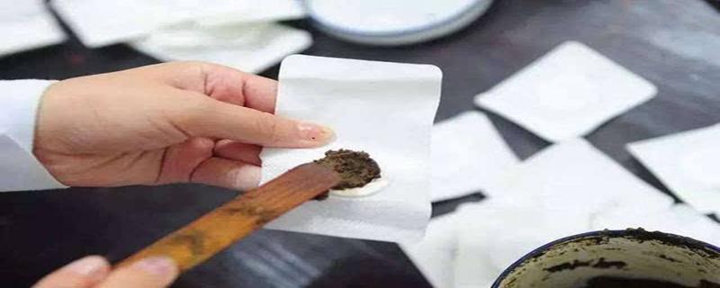 三伏贴是在三伏每天都贴吗(三伏贴需要每天贴吗)