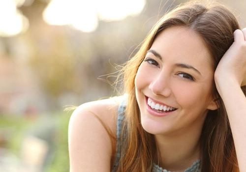 女生来月经后还能长高吗（女生来月经后还能长高吗吗）