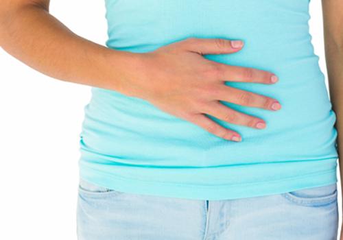 怎么预防子宫肌瘤 怎么预防子宫肌瘤的发生