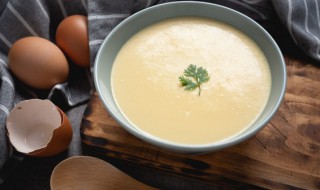 鸡蛋的好处（多吃鸡蛋的好处）-九图集