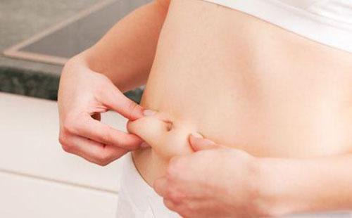 子宫发育不良症状(什么叫子宫发育不良)