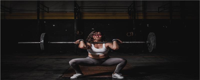 健身完跑步会掉肌肉么（健身后跑步掉肌肉吗）