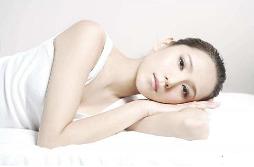 药物流产不干净症状（药物流产不干净症状有哪些）-九图集