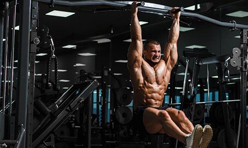 硬拉腰疼如何缓解(硬拉腰椎疼痛怎么回事)