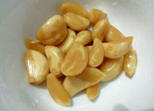 鼻炎难受怎么缓解 慢性鼻炎难受怎么缓解-九图集